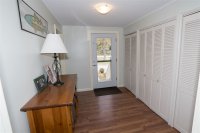 845 Meadow Lake