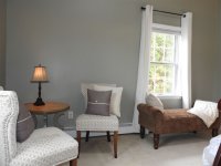 12 Elmwood
