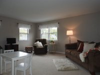 12 Elmwood
