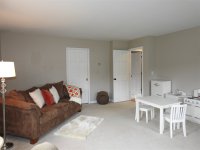 12 Elmwood
