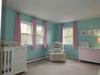 12 Elmwood