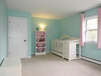 12 Elmwood