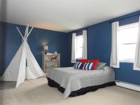 12 Elmwood