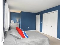 12 Elmwood