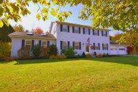 12 Elmwood