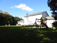12 Elmwood
