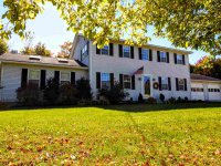 12 Elmwood