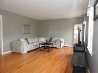 12 Elmwood