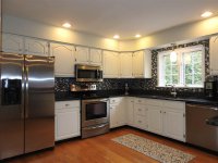 12 Elmwood