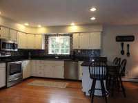 12 Elmwood