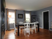 12 Elmwood