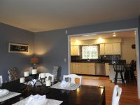 12 Elmwood