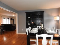 12 Elmwood