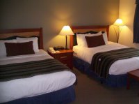 L Grand Hotel 149/151 II (Sypher) Killington Grand Resort