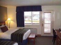 L Grand Hotel 149/151 II (Sypher) Killington Grand Resort