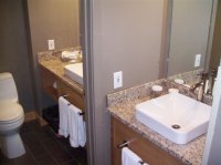 L Grand Hotel 149/151 II (Sypher) Killington Grand Resort