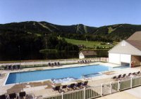 L Grand Hotel 149/151 II (Sypher) Killington Grand Resort
