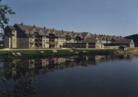 L Grand Hotel 149/151 II (Sypher) Killington Grand Resort