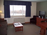 L Grand Hotel 149/151 II (Sypher) Killington Grand Resort