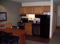 L Grand Hotel 149/151 II (Sypher) Killington Grand Resort