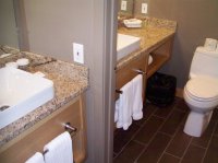 L Grand Hotel 149/151 II (Sypher) Killington Grand Resort