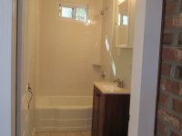 4822 South