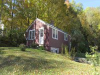 4822 South