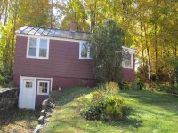 4822 South