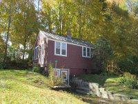 4822 South