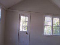 4822 South
