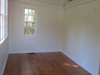 4822 South
