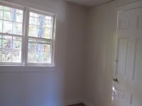 4822 South