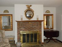 22 Colonial