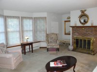22 Colonial