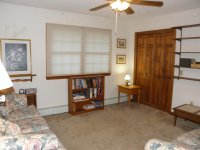22 Colonial