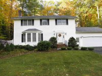 22 Colonial