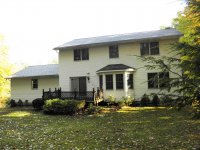 22 Colonial