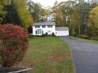 22 Colonial