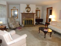 22 Colonial