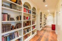 1316 Peterkin Hill