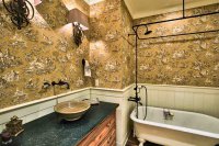 1316 Peterkin Hill