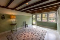 1316 Peterkin Hill