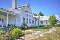 1316 Peterkin Hill
