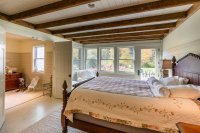 1316 Peterkin Hill