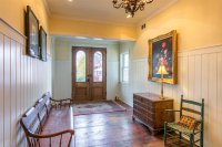 1316 Peterkin Hill