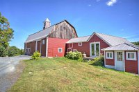 1316 Peterkin Hill