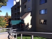 135 East Mountain
