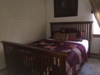 135 East Mountain