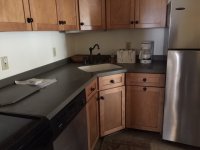 135 East Mountain