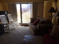 135 East Mountain